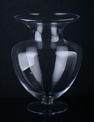 Ваза Болеро 32x42 см