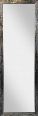 Зеркало настенное Арт-Сервіс ЭЗ-00780 