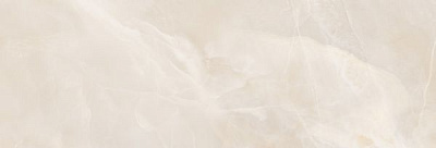 Плитка Allore Group Piastra Ivory W M R Glossy 30x90 (2 сорт)