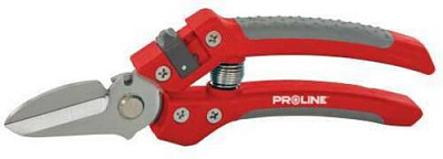 Секатор Proline 200 мм тип 3 (40087)
