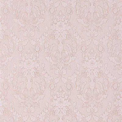 Шпалери зі спіненого вінілу Versailles категорія 2 173-24 0,53x10,05 м