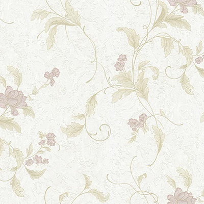 Ланіта Німфа декор ТФШ 8-0355 1.06x10.06 м