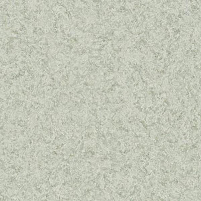 Славянские обои Le Grand B118 Мистерия 2 8513-04 1.06х10.05 м