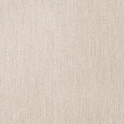 Шпалери вінілові гарячого тиснення MEGAPOLIS категорія 41 9147-11 1,06x10,05 м