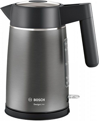 Чайник Bosch TWK5P475
