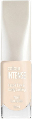 Лак для ногтей Colour Intense NP-303 169-Shine 10 мл 