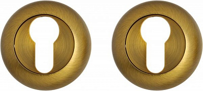 Накладка Comit CMRY-59 R PZ кавовий