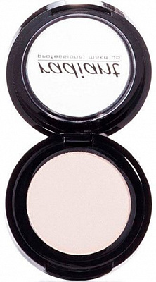 Тени для век Radiant PROFESSIONAL 217 basic color 3 г