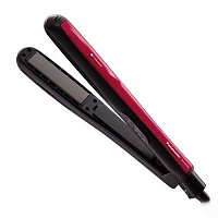 Випрямляч для волосся Panasonic EH-HS95-K865