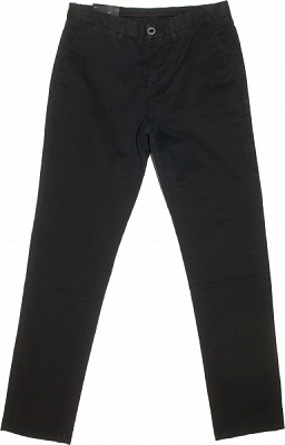 Штани Preppy PMCHNWLF001-7500 30-32 синій