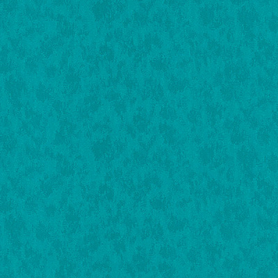 Шпалери MEGAPOLIS категорія 40 9104-08