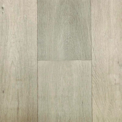 Линолеум Polystyl Titan Gordon 3 3 м