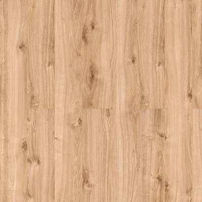 Ламинат Classen Joy 35513 дуб савона 32/АС4 1286x194x8 мм 