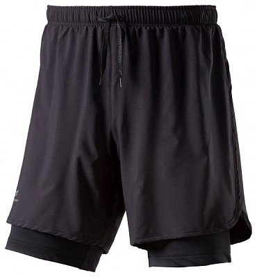 Шорти Pro Touch Allen V 280571-902050 р. 2XL чорний