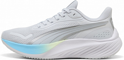 Кросівки жіночі Puma Pounce Lite 31077838 р.39 білі