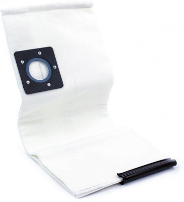 Мішок багаторазовий K5400