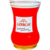 Чай черный Azercay (4760062102390) 