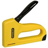 Степлер Stanley  6-TR-35 Light Duty