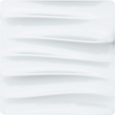 Декоративная панель Вентс для вентилятора ФП 160 Риф