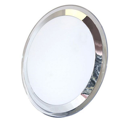 Светильник Leggera CL-R130 CH TX 30 Вт 4500К