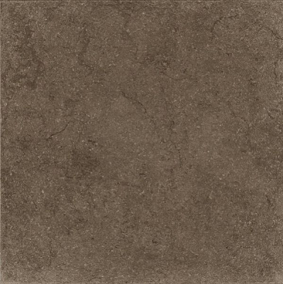 Плитка Zeus Ceramica Capri Brown ZRXCI6BR 60x60