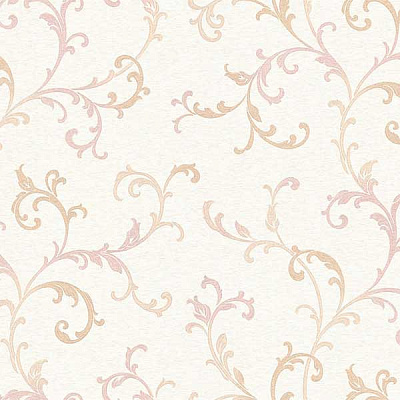 Обои Эдем Статус 9079-24 1.06x10.05 м