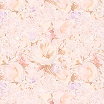 Слов'янські шпалери Kolorit B27.4 Каньйон 6552-02 0.53x10.05 м