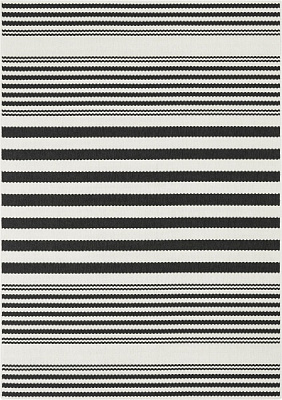 Килим Balta FENIX 120x170 см (0295-20408/963)