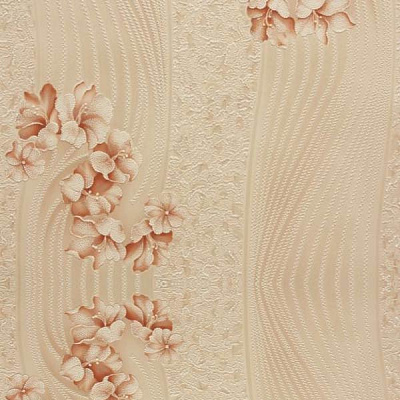 Славянские обои B76.4 Гортензия 7001- 01 0.53х10.05 м