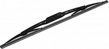 Щетка стеклоочистителя Alca Special 23 580 мм 1 шт.