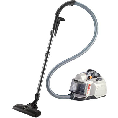 Пылесос Electrolux ESPC74SWT