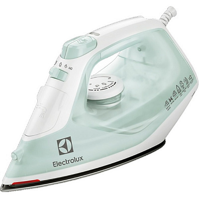 Утюг Electrolux EDB1740LG 