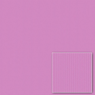 Шпалери зі спіненого вінілу Amber BellaVita 621424 0,53x10,05 м