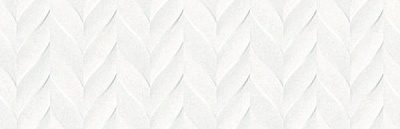 Плитка Emigres Люксор Кефрен XL бланко 25x75