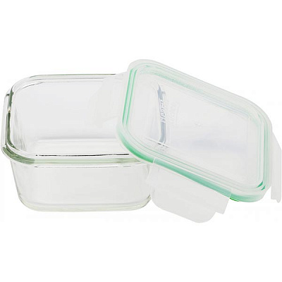 Емкость для хранения 400 мл 32-72-005 Krauff