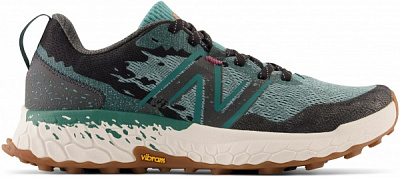 Кросівки New Balance HIERRO V7 MTHIERR7 р.42 US 8,5 26,5 см