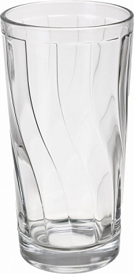 Стакан 51053 Kyknos 245 мл 1 шт. Uniglass 