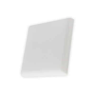 Светильник светодиодный встраиваемый Hopfen PAS-LINE 18S 18 Вт 5000 К белый