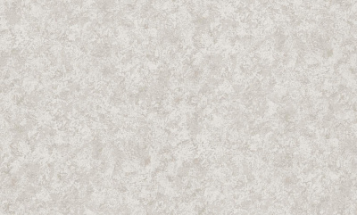 Шпалери вінілові гарячого тиснення Bravo 81195BR34 1,06x10,05 м