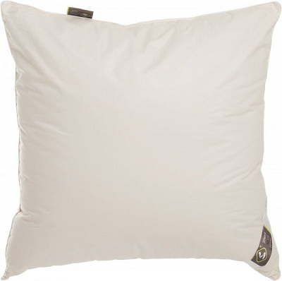 Подушка Helga 70x70 см 40% Songer und Sohne