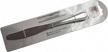 Набор ножей столовых 4 шт. IP-013302-4-4 IL Primo