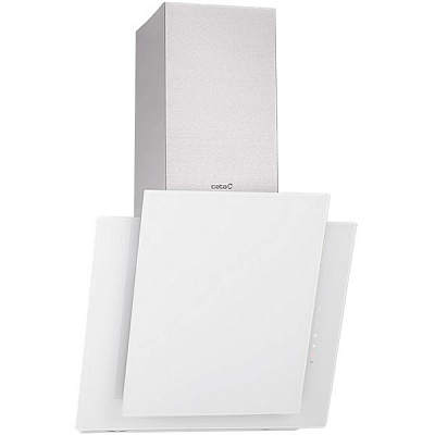Вытяжка Cata Podium XG white 60 см