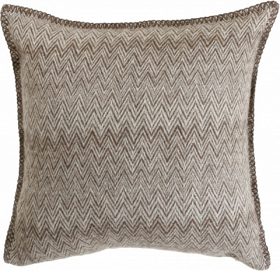 Наволочка декоративная Марсель 43x43 см Vladi 