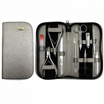 Набір для манікюру SPL M068BM