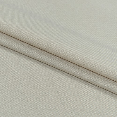 Тканина портьєрна Текстиль-Контакт декор Легенда бежевий