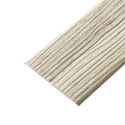 Гнучкий куточок Riko Кантрі 3000х47 мм