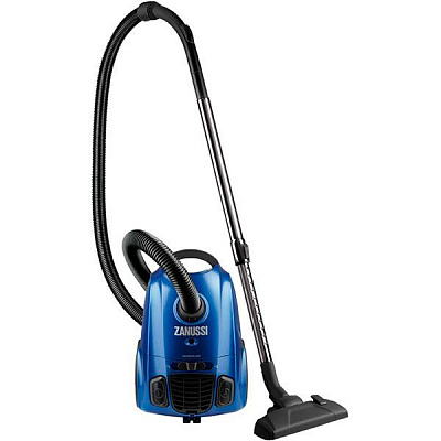 Пилосмок Zanussi ZAN2415EL