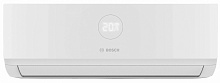 Внутрішній блок Bosch Climate CL3000iU W 26 E