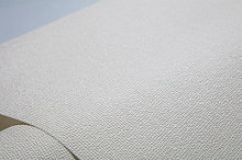 Шпалери вінілові на флізеліновій основі PROfhome PH 204 P 83 1,06x10,05 м