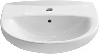 Умывальник ROCA Victoria A325393000